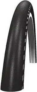 Schwalbe Kojak Performance Line Reifen 26 Zoll schwarz 1,35" Neu