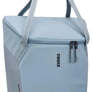 Preis Gesenkt Thule Kühltasche Chasm Cooler Inlock blau