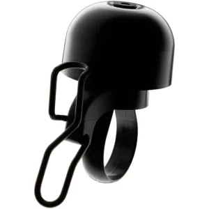 Günstig Widek Fahrradklingel Paperclip mini