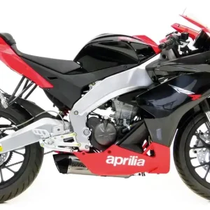 Mega-Angebot LeoVince SLIP-ON Edelstahl SBK LV ONE EVO für APRILIA RS4 125 / für APRILIA RS 125 ABS/REPLICA/TUONO 125