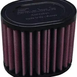DNA Tauschluftfilter R-H7C08-01 Sonderangebot