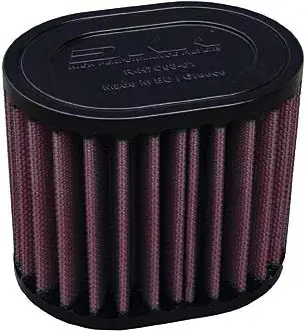 DNA Tauschluftfilter R-H7C08-01 Sonderangebot
