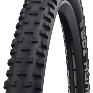 Schwalbe Tough Tom Active Line Reifen 27,5 Zoll 70-584 schwarz Online Kaufen