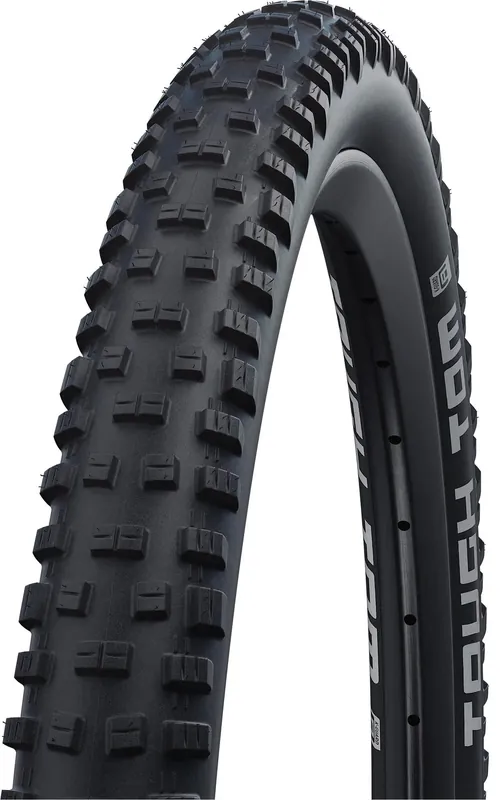 Schwalbe Tough Tom Active Line Reifen 27,5 Zoll 70-584 schwarz Online Kaufen
