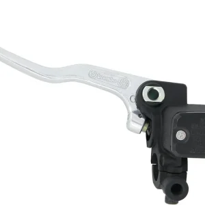 Neu Brembo Kupplungsgeberzylinder mit ABE