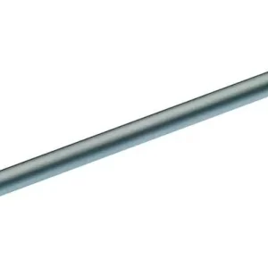 Jetzt Bestellen Tubus Stellstange 240 mm titanfarben