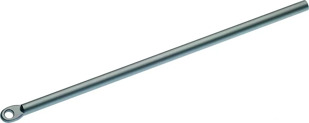 Jetzt Bestellen Tubus Stellstange 240 mm titanfarben