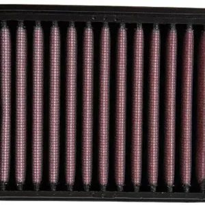 DNA Tauschluftfilter P-MG7N07-01 Heißes Angebot