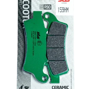 Nur Heute SBS Scooterbelag 159HM Street Ceramic