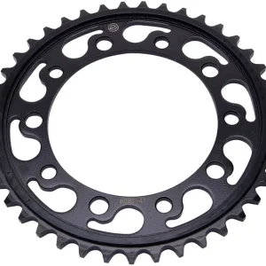Knallerangebot Ognibene Kettenrad 8081