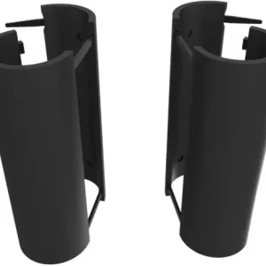 Knallerangebot MOTOISM Gabelcover