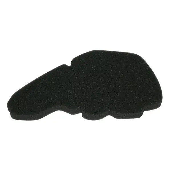 Highlight MIW Luftfilter P5140 für Piaggio ZIP 125 4T