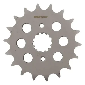 Sonderangebot Supersprox Ritzel 530 18Z
