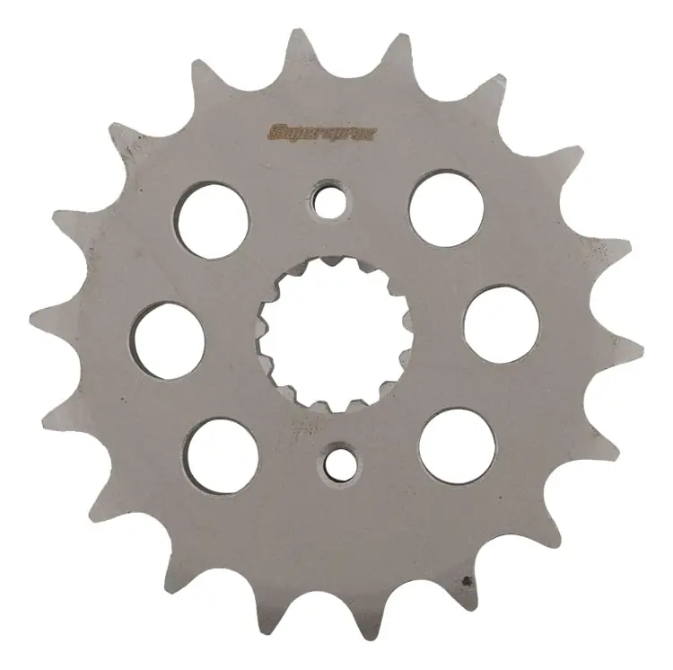 Sonderangebot Supersprox Ritzel 530 18Z