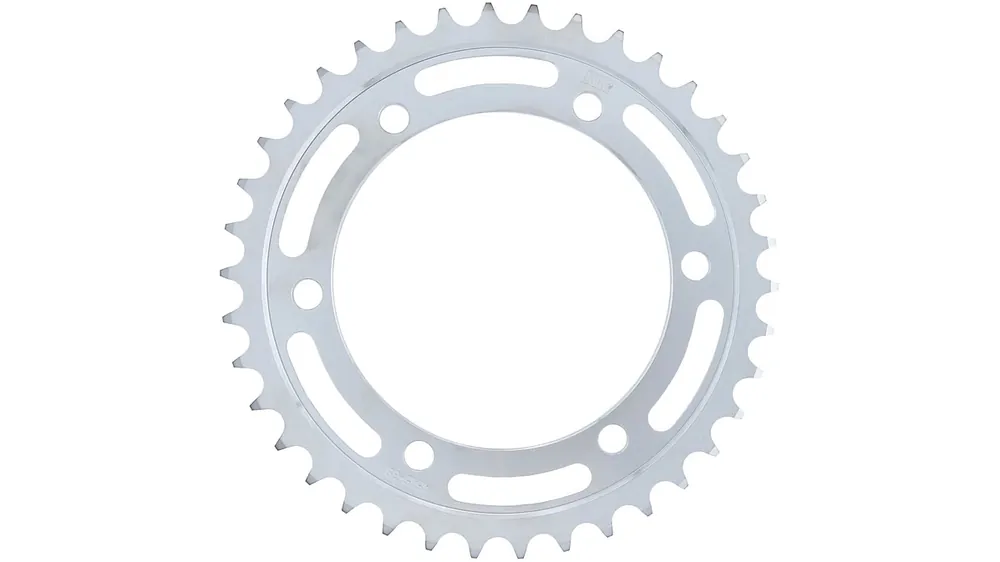Super-Preis RK Kettenrad 4545 36 Zähne