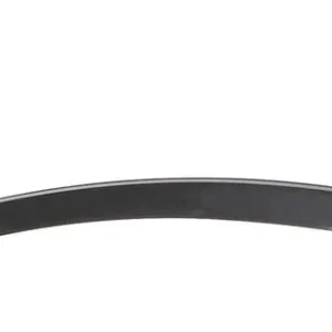 Zéfal Steckschutzblech Deflector RM60 schwarz Wochenendangebot