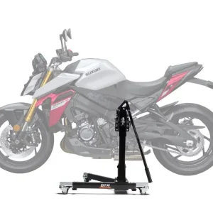Zentralständer EVOLIFT® für Suzuki GSX-S 1000 21- Versand Am Gleichen Tag