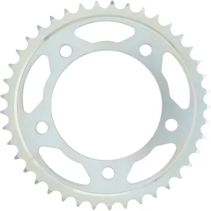 Begrenztes Angebot RK Kettenrad 5005 45 Zähne