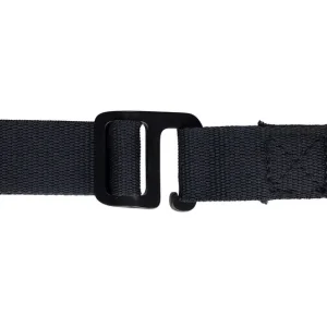 Top-Angebot Oxford Atlas G-Hook Spanngurt 1,2m