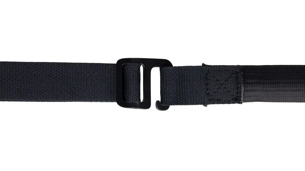 Top-Angebot Oxford Atlas G-Hook Spanngurt 1,2m