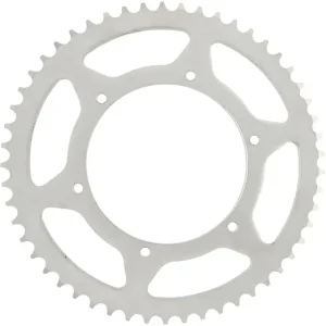 Top-Seller RK Kettenrad 2121 53 Zähne