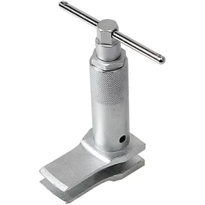 Meistverkauft Bikeservice Bremskolben Rücksteller Breite 30 mm