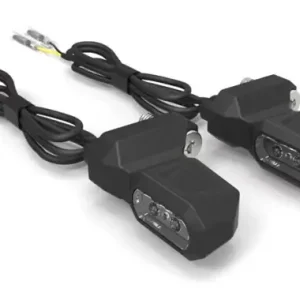 Neue Ware MOTOISM LED Blinker "ADV Pro"