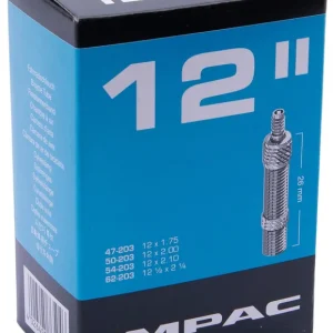 Schnäppchen Impac Schlauch 12 Zoll Blitzventil