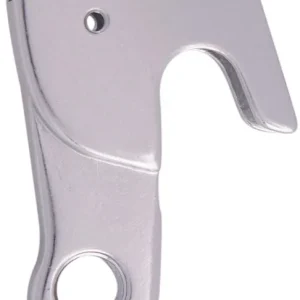 Union Schaltauge GH-149 silber Angebot