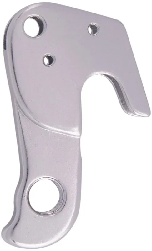 Union Schaltauge GH-149 silber Angebot