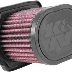 Saisonangebot K&N Tauschluftfilter YA-6814