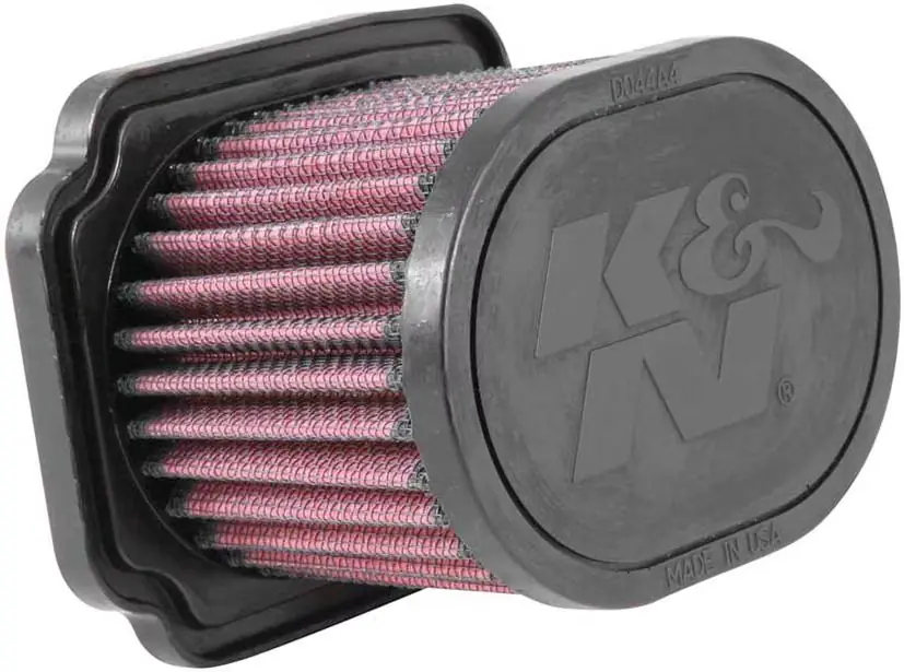 Saisonangebot K&N Tauschluftfilter YA-6814