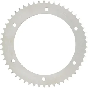 Direkt Vom Hersteller RK Kettenrad 3098 55 Zähne