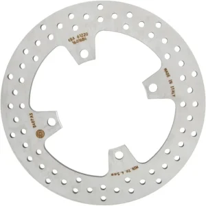 Online Kaufen Brembo Bremsscheibe Modell 68B407A3