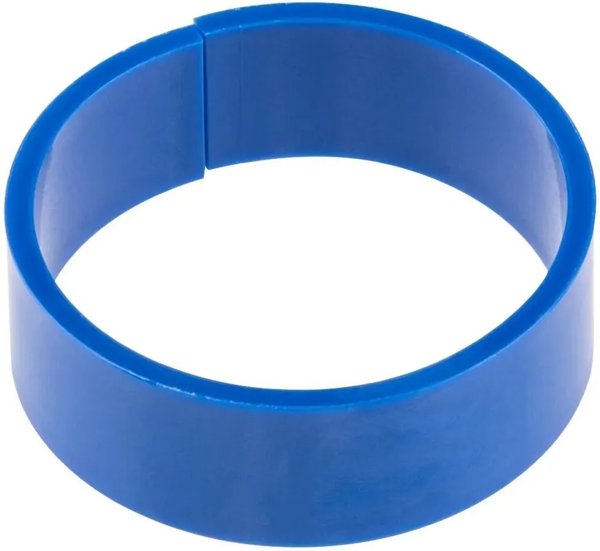 Top-Preis CONTEC Reduzieradapter Drop-A-Gogo II 10 mm schwarz