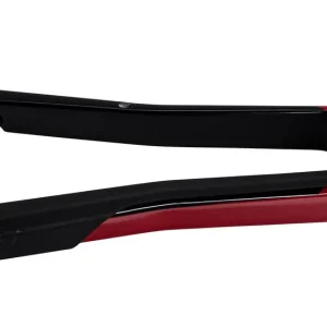 Conway Kettenstrebe Mod. 21 Carbon Solange Der Vorrat Reicht