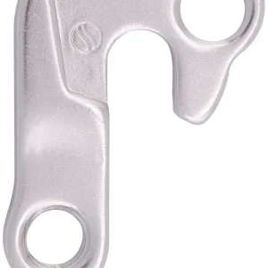 Aktuell Union Schaltauge GH-134 silber