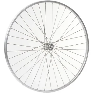 Direktkauf Hartje 26" Vorderrad