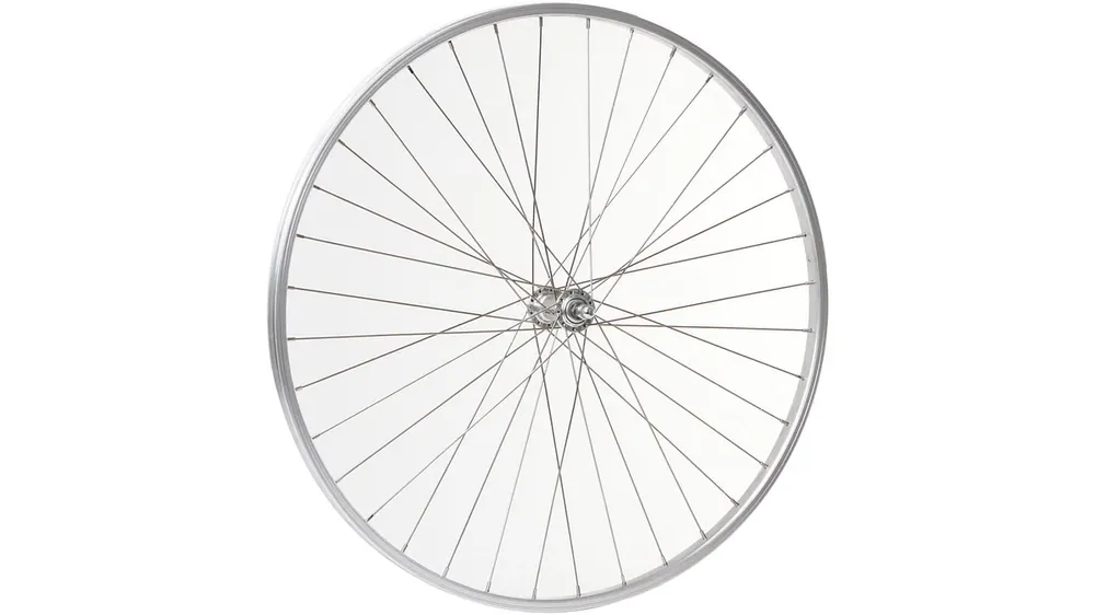 Direktkauf Hartje 26" Vorderrad