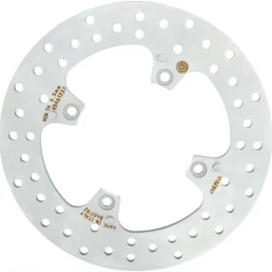 Online Kaufen Brembo Bremsscheibe Modell 68B40792