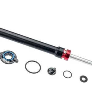 RockShox Upgrade-Kit Charger2.1 RCT3 schwarz Schneller Versand