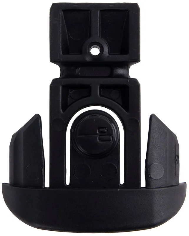 Curana Kantenschutz 55 mm schwarz Letzte Chance