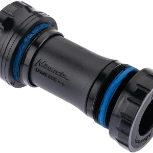 Kracherpreis Miranda Innenlager GXP für Conway GRV 6.0 schwarz