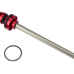Meistverkauft RockShox Umrüst-Kit DebonAir+ Lyrik ab 2023