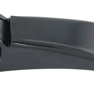 Super-Preis Trelock Scheinwerferhalter ZL 600 schwarz