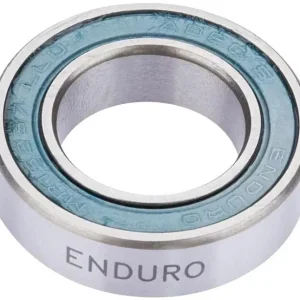 Stan‘s NoTubes Rillenkugellager 15 x 26 x 7 mm silber Mega-Angebot