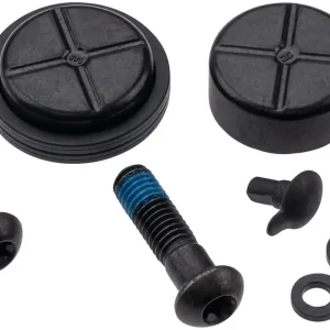 SRAM Kolben-Kit Force AXS E1 schwarz Top-Seller