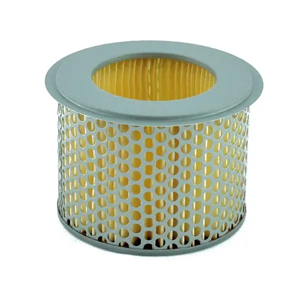 Highlight MIW Luftfilter H1259 für Honda CB650 /C/SC