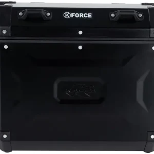 Neue Ware Kappa Seitenkoffer KFR37 K-Force