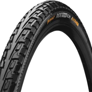 Continental Ride Tour Reifen 28 × 1 1/4" schwarz Sichere Zahlung